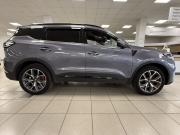 Chery Tiggo 7 Pro Max I Рестайлинг Ярославль  - изображение 27