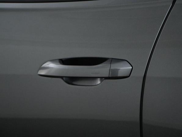 Audi A6 V (C8) с пробегом 2020 года, цена 4 968 444 рубля, 105787 км, седан, Автокод Объявления