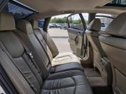 Nissan Teana I Рестайлинг Нижний Новгород  - изображение 23