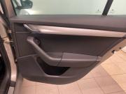 Skoda Octavia III (A7) Санкт-Петербург  - изображение 41