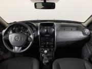 Renault Duster I Рестайлинг Москва  - изображение 31