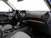 Kia Soul III Москва  - изображение 44