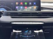 Chery Tiggo 8 Pro Max I Краснодар  - изображение 44