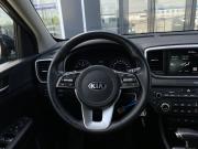 Kia Sportage IV Рестайлинг Москва  - изображение 46
