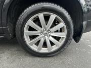 Volvo XC90 II Екатеринбург  - изображение 24