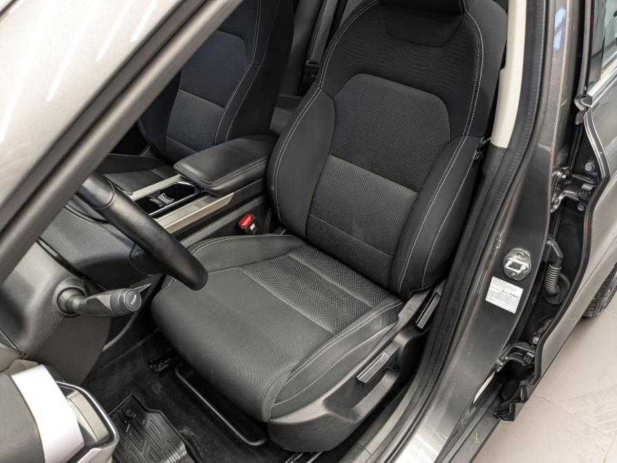 Geely Coolray I Москва  - изображение 20