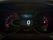Renault Kaptur I Кемерово  - изображение 29