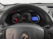 Renault Sandero II Санкт-Петербург  - изображение 32