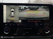 Lexus RX V Самара  - изображение 59