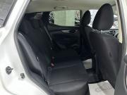 Nissan Qashqai II Рестайлинг Ярославль  - изображение 52