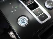 Chery Tiggo 8 Pro Max I Ростов-на-Дону  - изображение 49