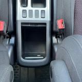 Haval H6 I Пермь  - изображение 45