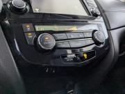 Nissan X-Trail III Рестайлинг Москва  - изображение 58