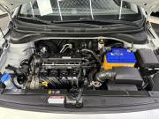 Hyundai Solaris II Ярославль  - изображение 67