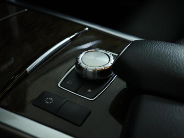 Mercedes-Benz E-Класс IV (W212 S212 C207) Рестайлинг с пробегом 2014 года, цена 1 920 000 рублей, 118001 км, седан, Автокод Объявления