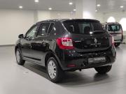 Renault Sandero II Казань  - изображение 30