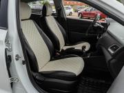 Hyundai Solaris II Краснодар  - изображение 26
