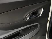 Opel Mokka I Волгоград  - изображение 57
