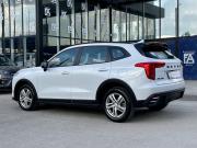 Haval Jolion I Рестайлинг Краснодар  - изображение 28