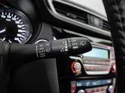 Nissan X-Trail III Подольск  - изображение 48
