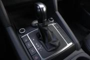 Volkswagen Amarok I Брянск  - изображение 37