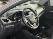 Lada (ВАЗ) Vesta I Екатеринбург  - изображение 37