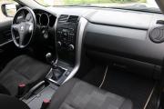 Suzuki Grand Vitara II Ярославль  - изображение 25