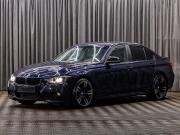 BMW 3 серии VI (F3x) Краснодар  - изображение 18