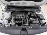 Hyundai Elantra VII (CN7) Рестайлинг Казань  - изображение 33
