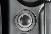 Mitsubishi Outlander II Тюмень  - изображение 38