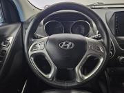 Hyundai Tucson I Тольятти  - изображение 34