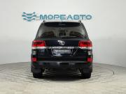 Toyota Land Cruiser 200 Series Рестайлинг 2 Калининград  - изображение 46