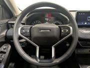 Haval Jolion I Рестайлинг Санкт-Петербург  - изображение 49