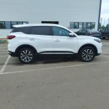 Xcite X-Cross 7 Ярославль  - изображение 17