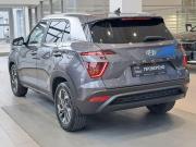 Hyundai Creta II Казань  - изображение 33