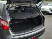 Nissan Qashqai I Рестайлинг Санкт-Петербург  - изображение 28