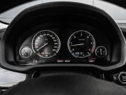 BMW X3 II (F25) Рестайлинг Новороссийск  - изображение 41