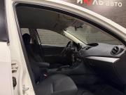 Mazda 3 II (BL) Рестайлинг Челябинск  - изображение 26