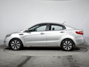 Kia Rio III Санкт-Петербург  - изображение 26