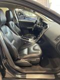 Volvo XC60 I Мурманск  - изображение 41