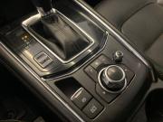 Mazda CX-5 II Челябинск  - изображение 42