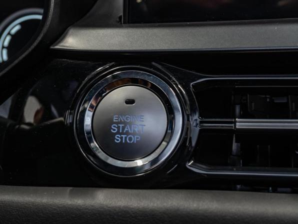 Chery Tiggo 4 Pro I с пробегом 2023 года, цена 1 495 000 рублей, 42235 км, внедорожник, Автокод Объявления