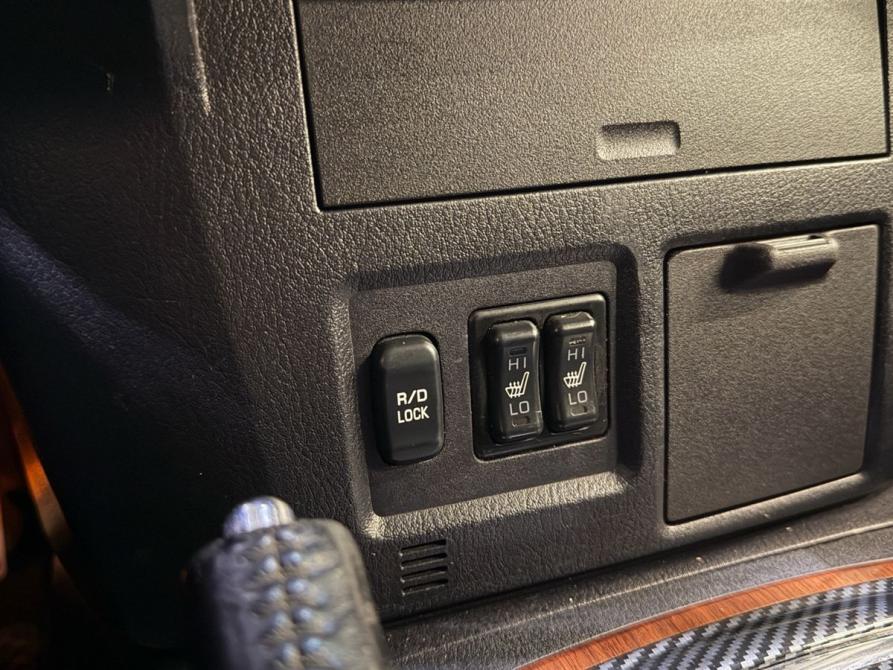 Mitsubishi Pajero IV Новосибирск  - изображение 29