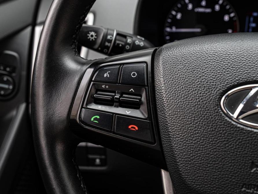 Hyundai Creta I Краснодар  - изображение 15