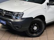 Renault Duster I Рестайлинг Краснодар  - изображение 25