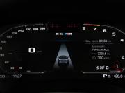 BMW X6 III (G06) Москва  - изображение 54