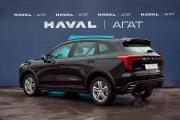 Haval Jolion I Рестайлинг Красноярск  - изображение 22