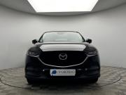 Mazda CX-5 II Мурманск  - изображение 28