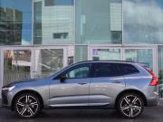 Volvo XC60 II Санкт-Петербург  - изображение 32