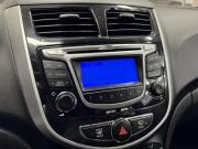 Hyundai Solaris I Набережные Челны  - изображение 30
